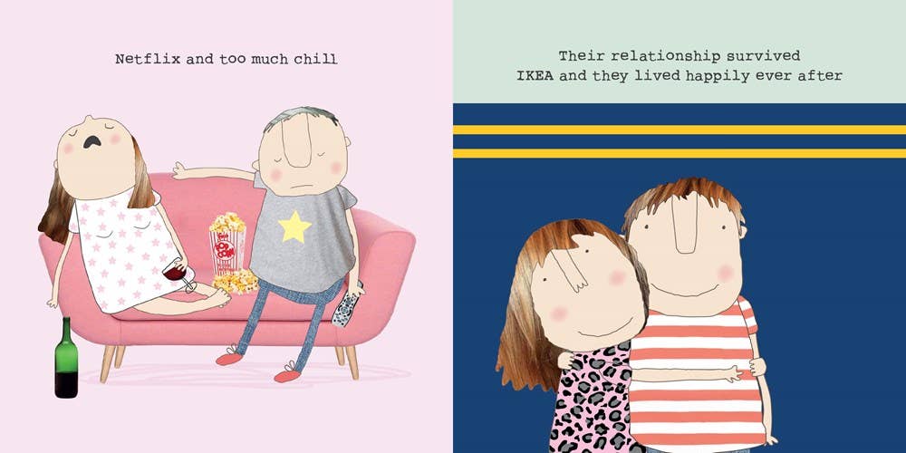 Wine Not?: Rosie Made a Thing HarperCollins