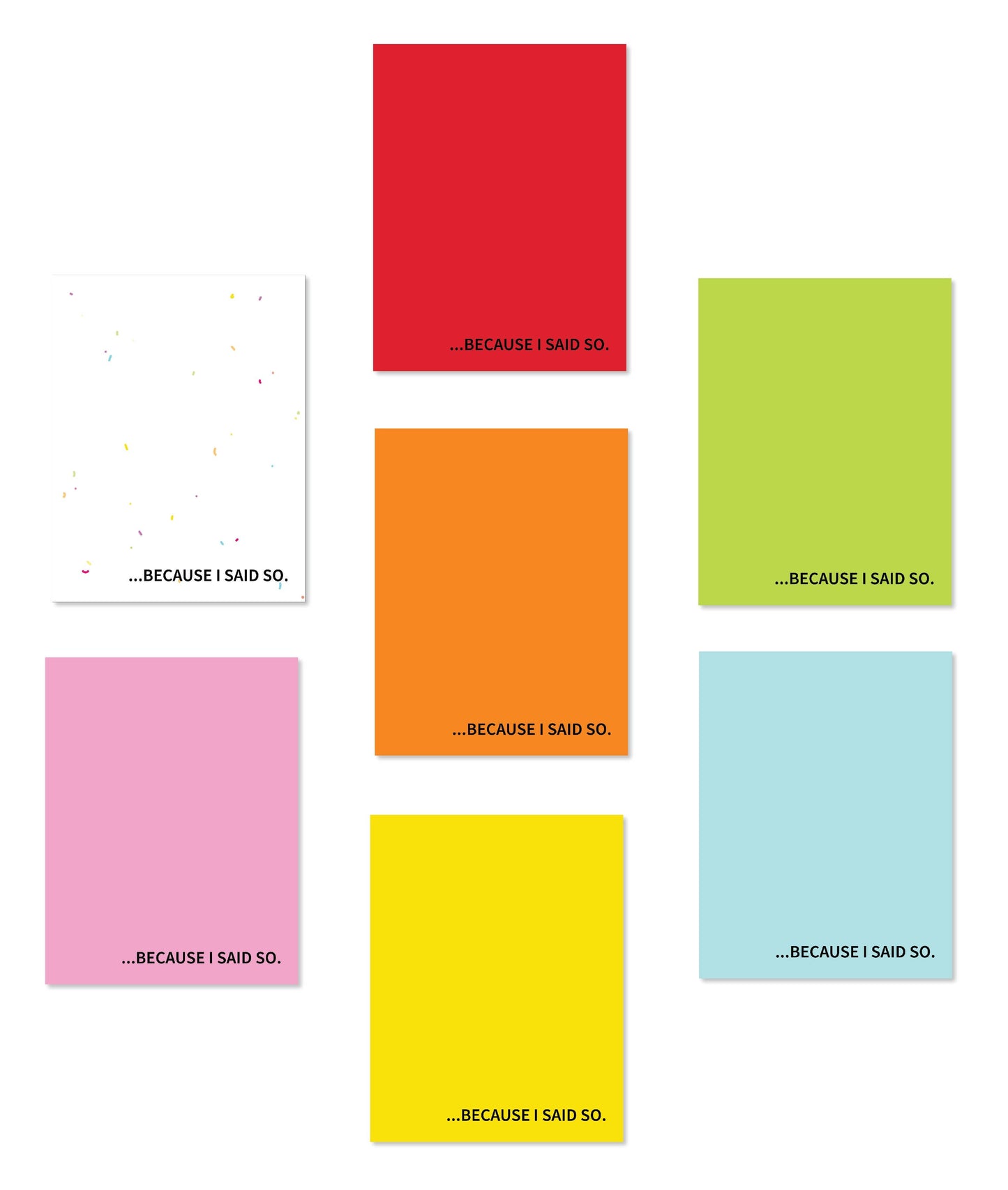 Late Notes: White Public School Paper Co.