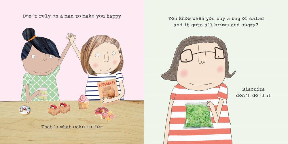 Wine Not?: Rosie Made a Thing HarperCollins