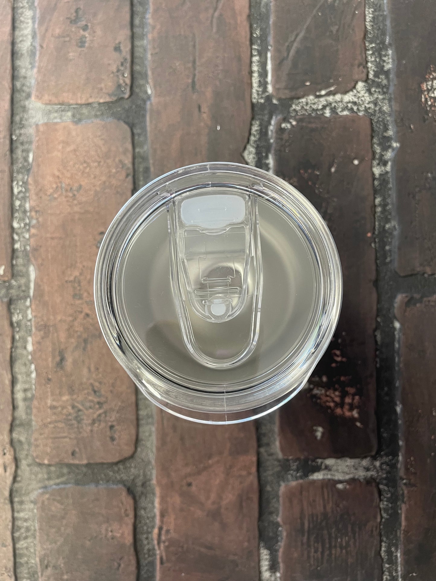 Taylor Swift Down Bad 12oz Stainless Steel Wine Travel Tumbler