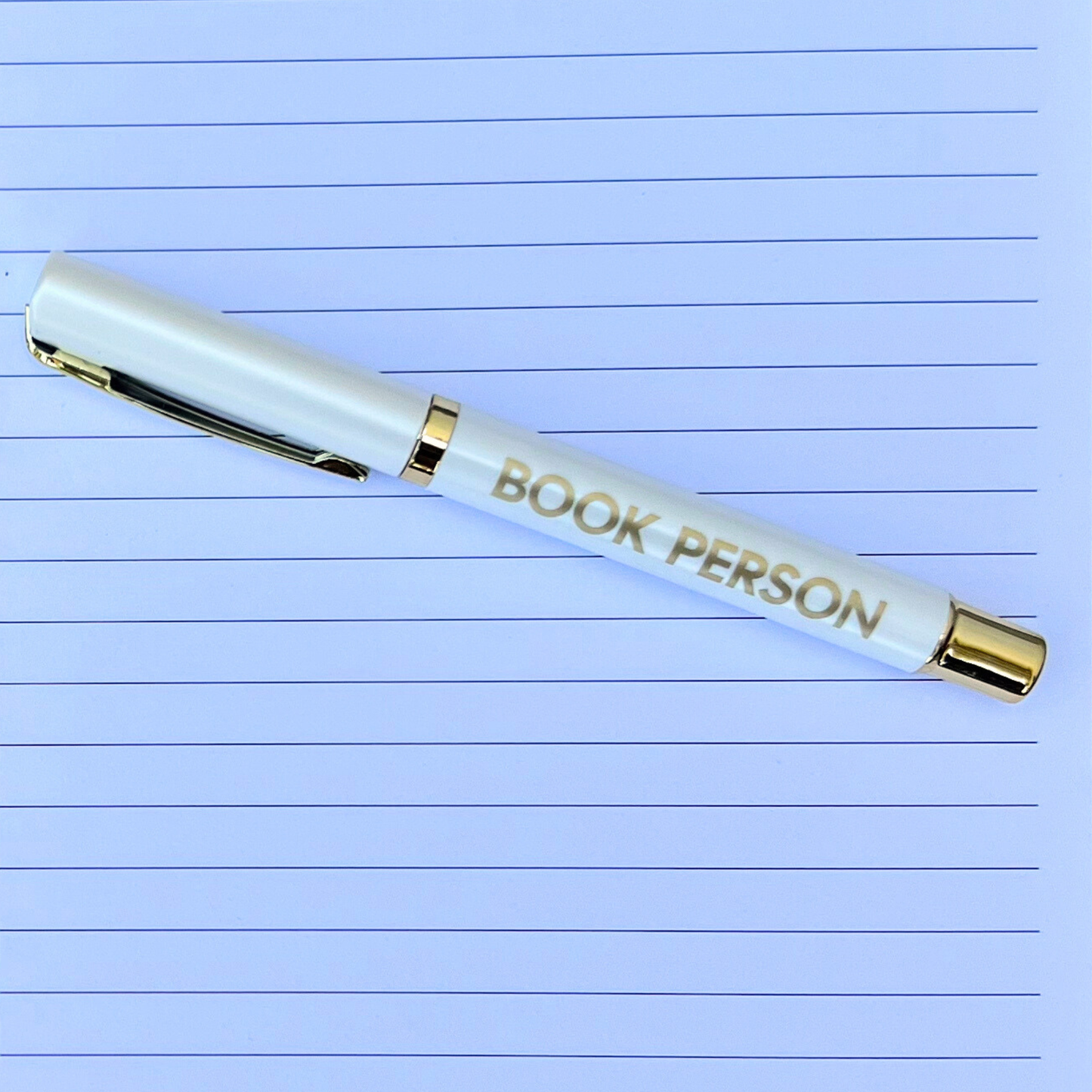 Hot Girls Support Public Libraries Journal (funny, gifts, journals) FUN CLUB