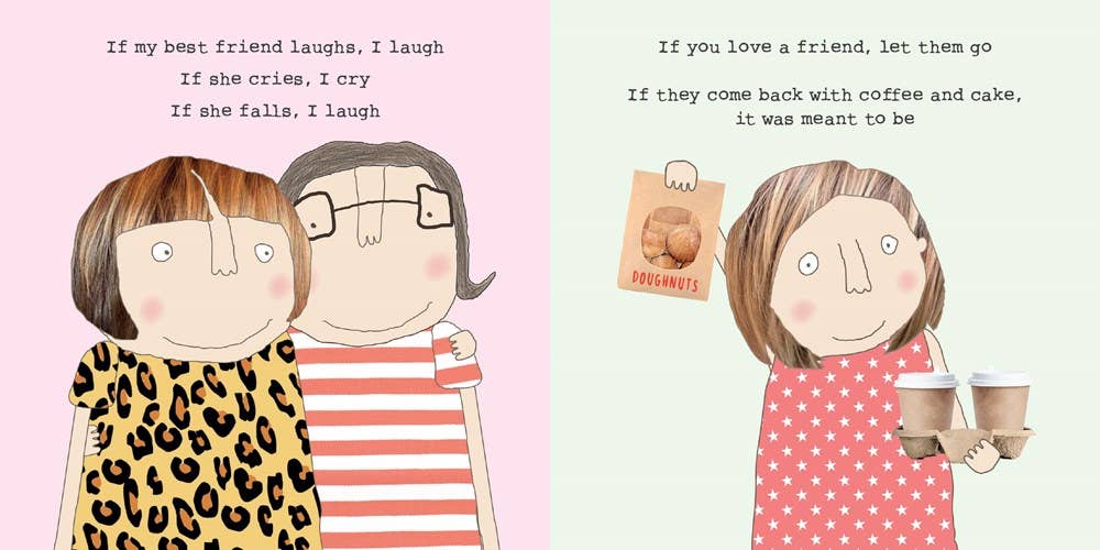 Wine Not?: Rosie Made a Thing HarperCollins