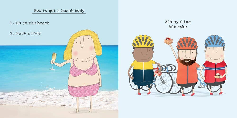 Wine Not?: Rosie Made a Thing HarperCollins