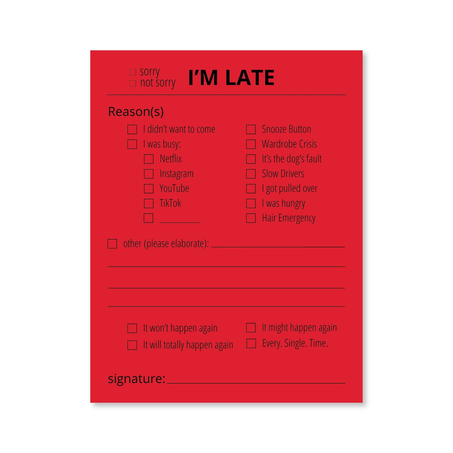 Late Notes: White Public School Paper Co.