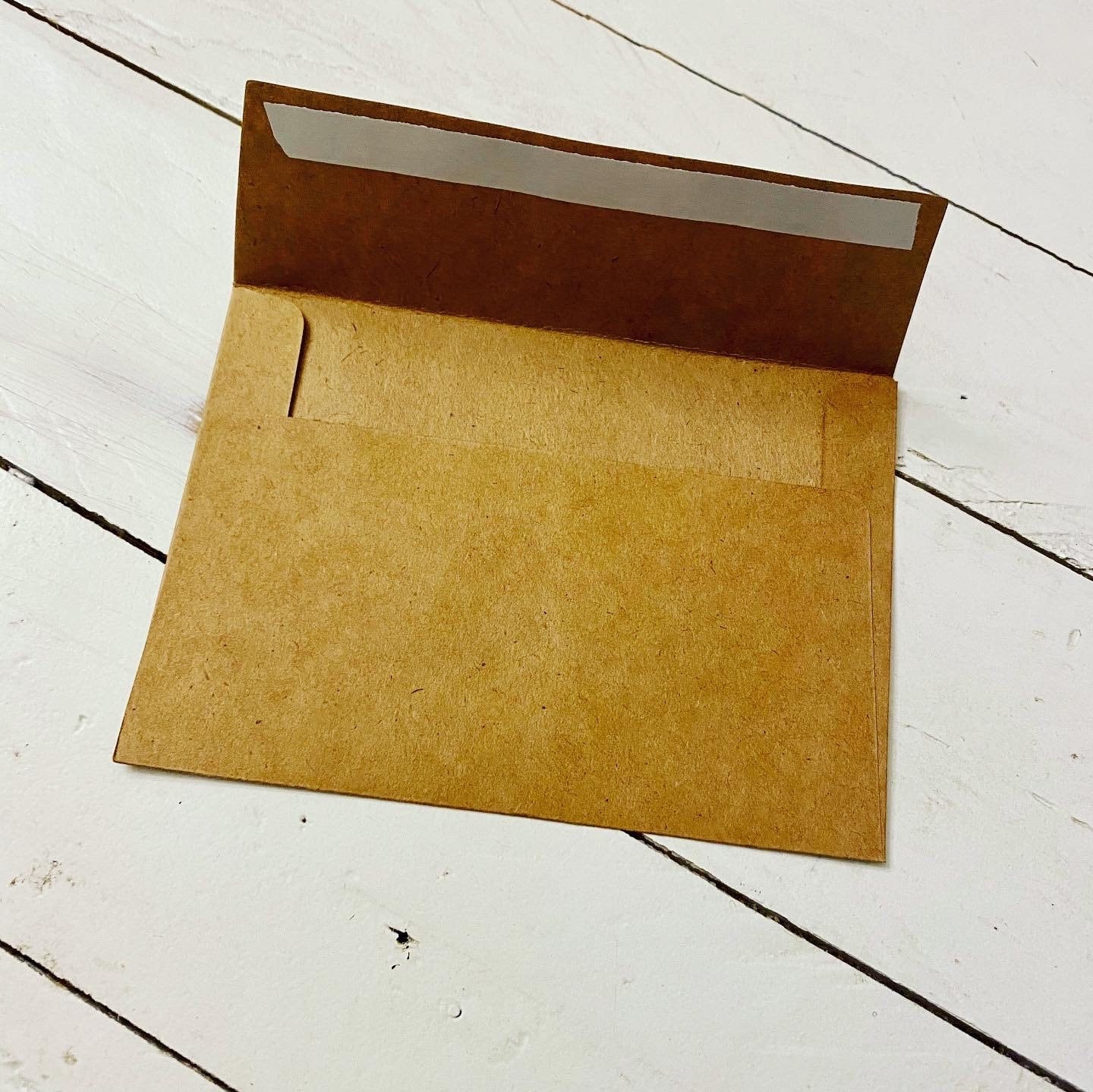 Mom sorry my siblings are so disappointing Happy Mother’s Day, Funny Mother’s Day Card