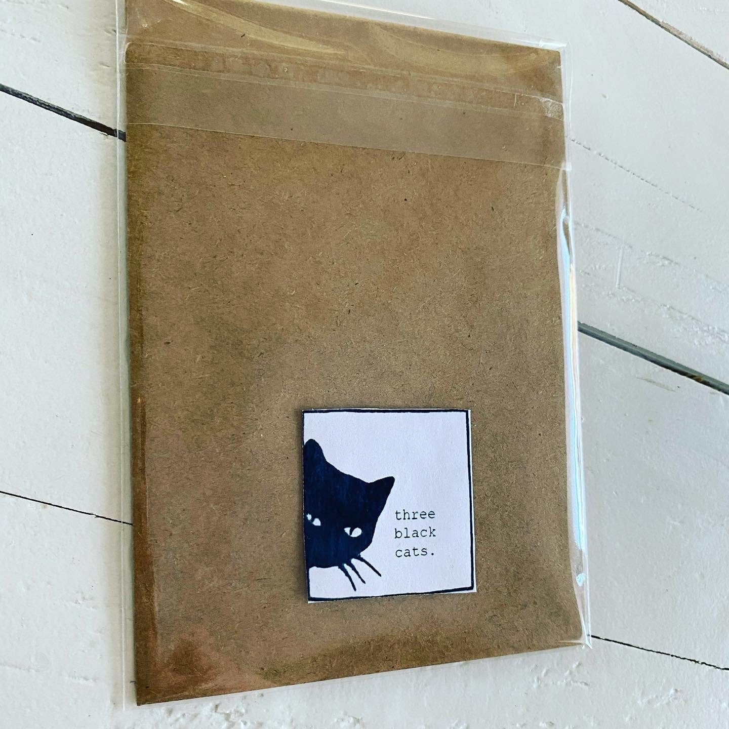 Mom sorry my siblings are so disappointing Happy Mother’s Day, Funny Mother’s Day Card