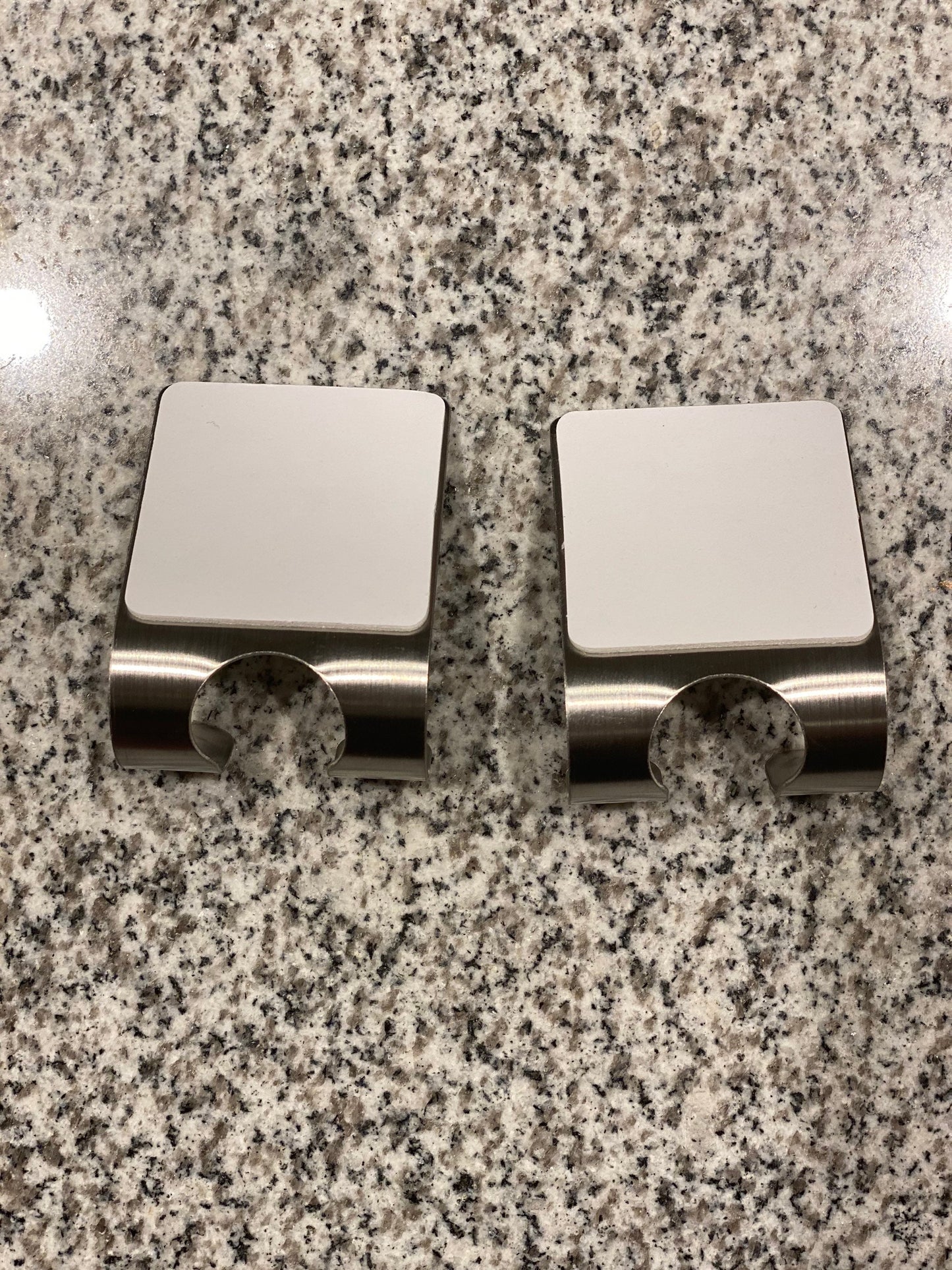 Balls and Pussy, Razor Holders