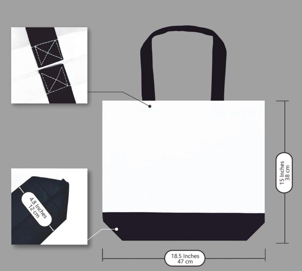 Stop right there I already don’t give a fuck, Tote Bag