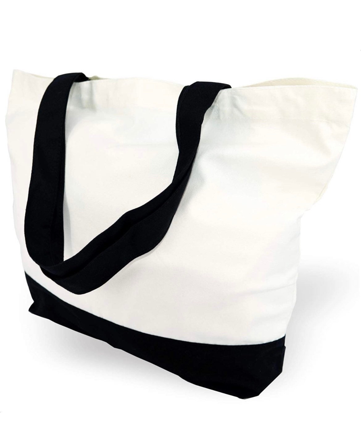 Bag full of Crap, Tote Bag