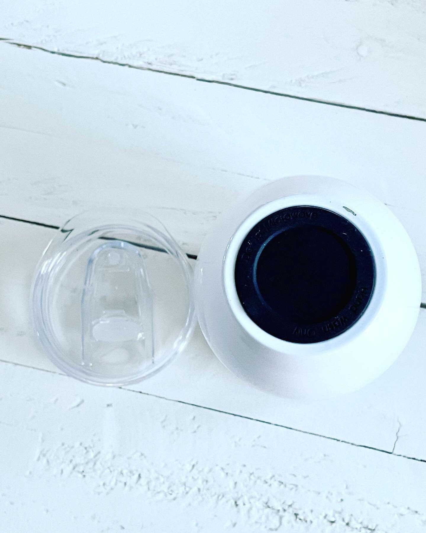 I fold my worries into paper planes and turn them into Flying Fucks, 12oz Stainless Steel Wine Travel Tumbler