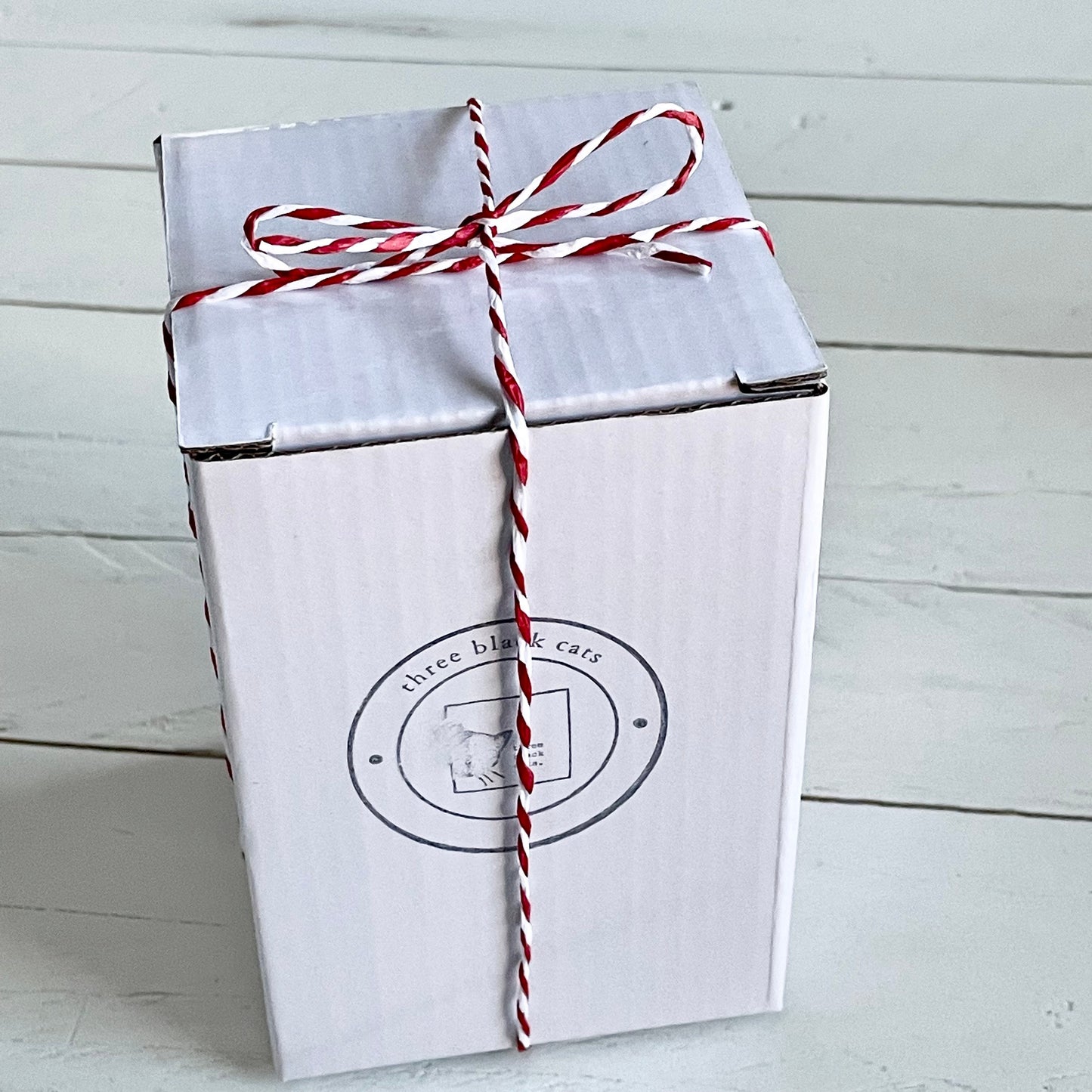 Chic Pinot Grigio Stainless Steel Wine Tumbler