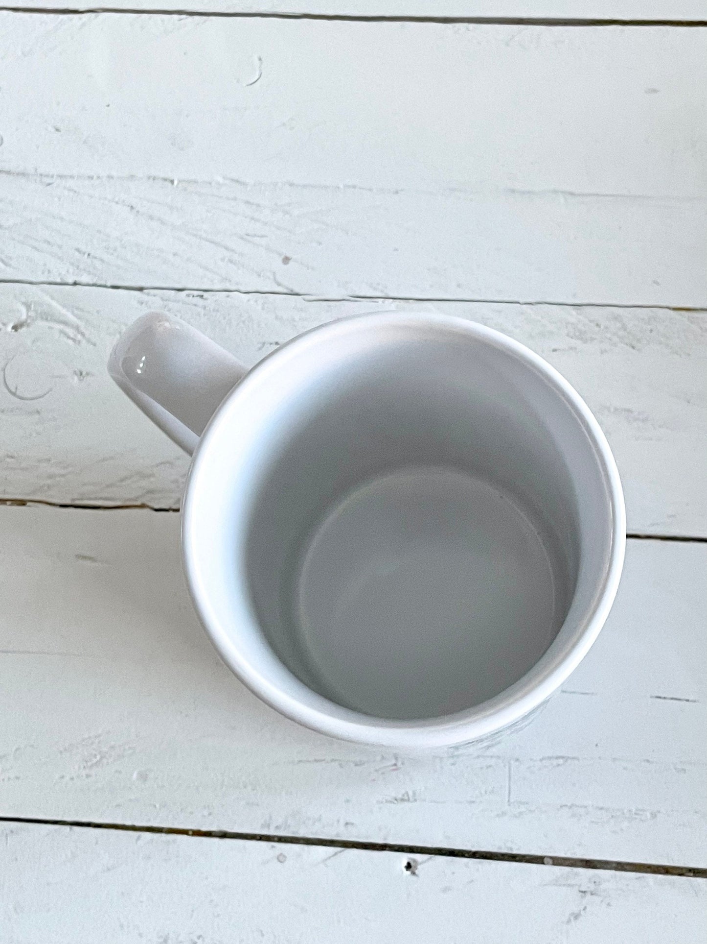 I'm Okay-ish 15oz Coffee Mug - Funny Gift for Him