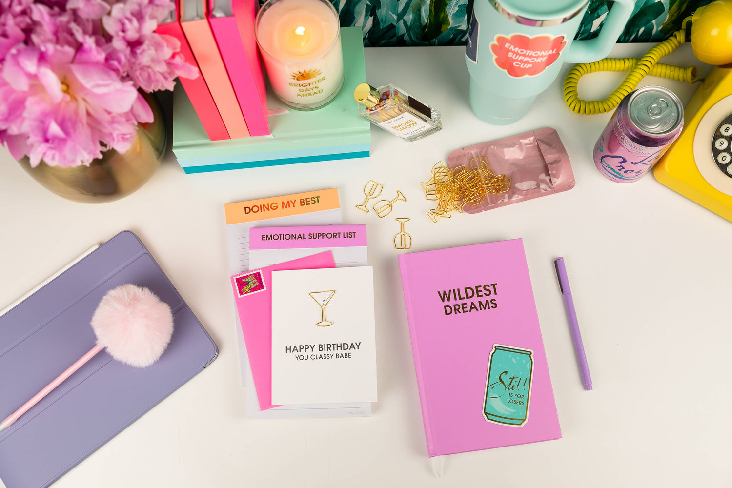 Gifts Under $25