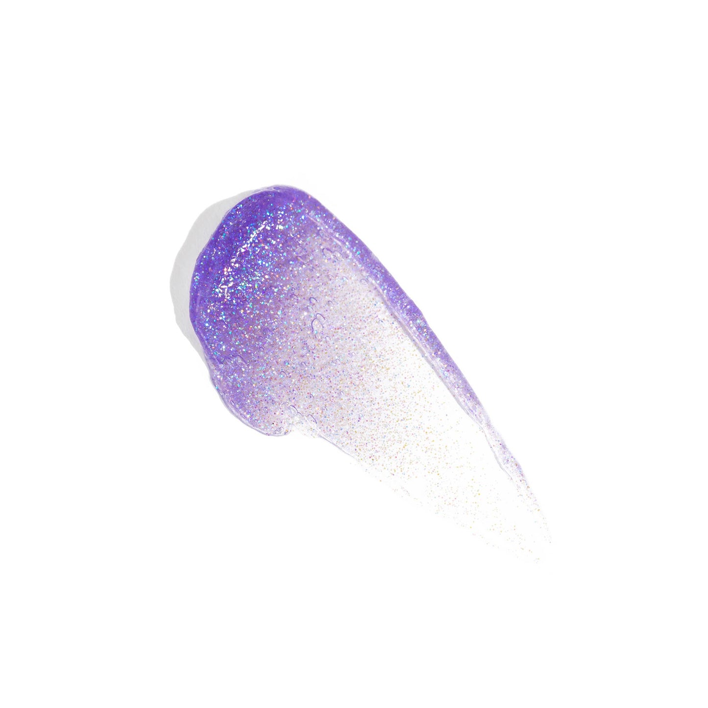 Original Glitter Gel | Ultraviolet-Purple | Body Glitter