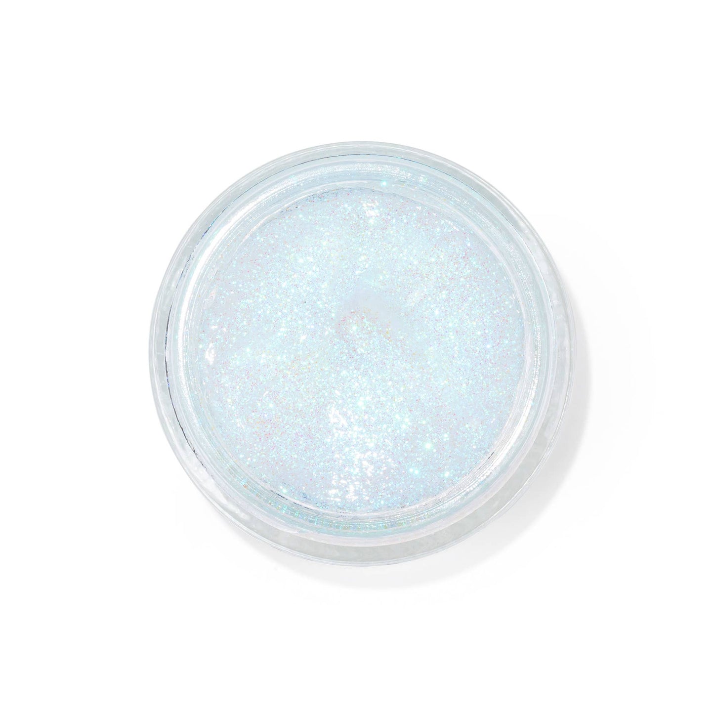 Original Glitter Gel | Galaxy-Holographic | Body Glitter