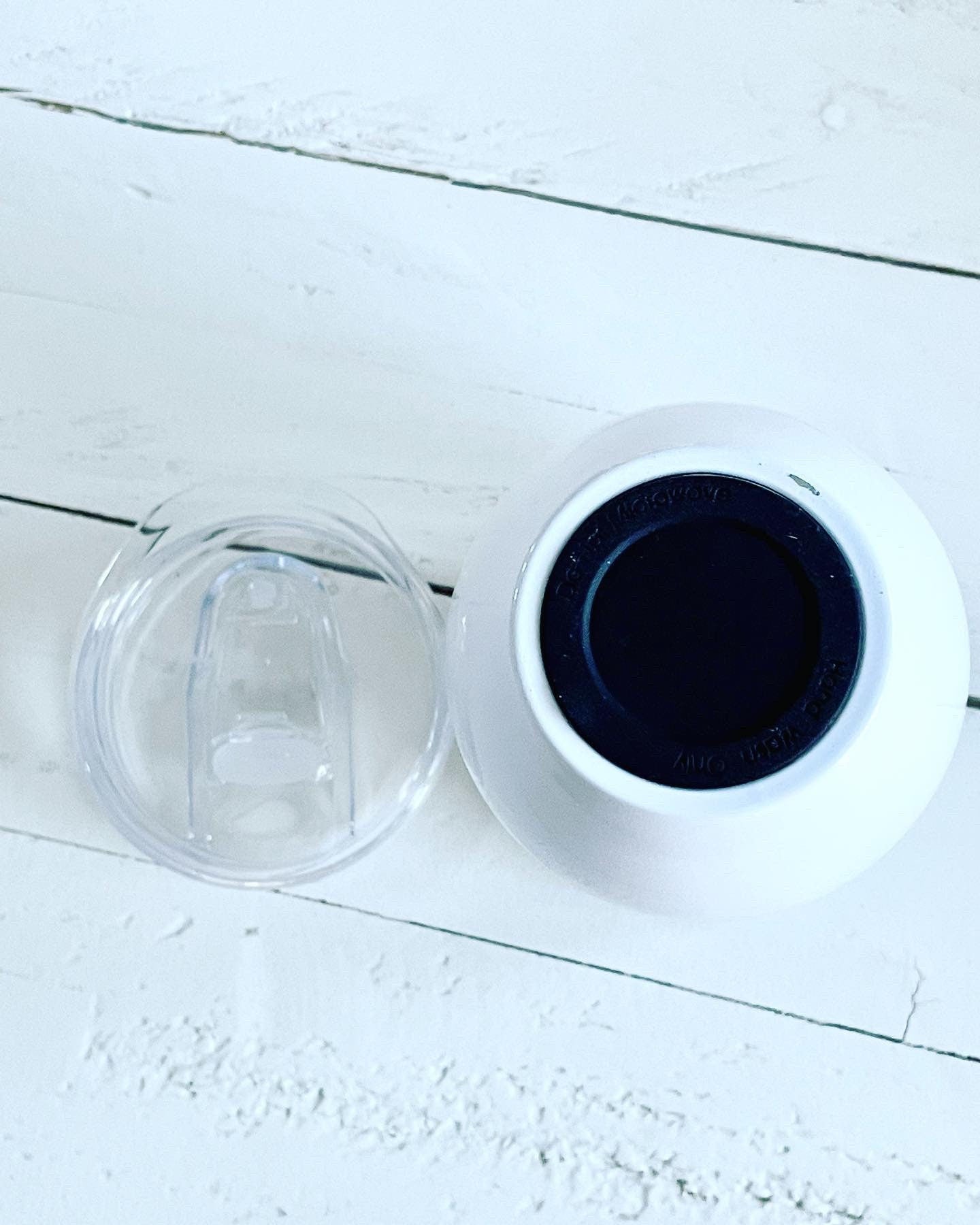 If you need anything from me reconsider, 12oz Stainless Steel Wine Travel Tumbler