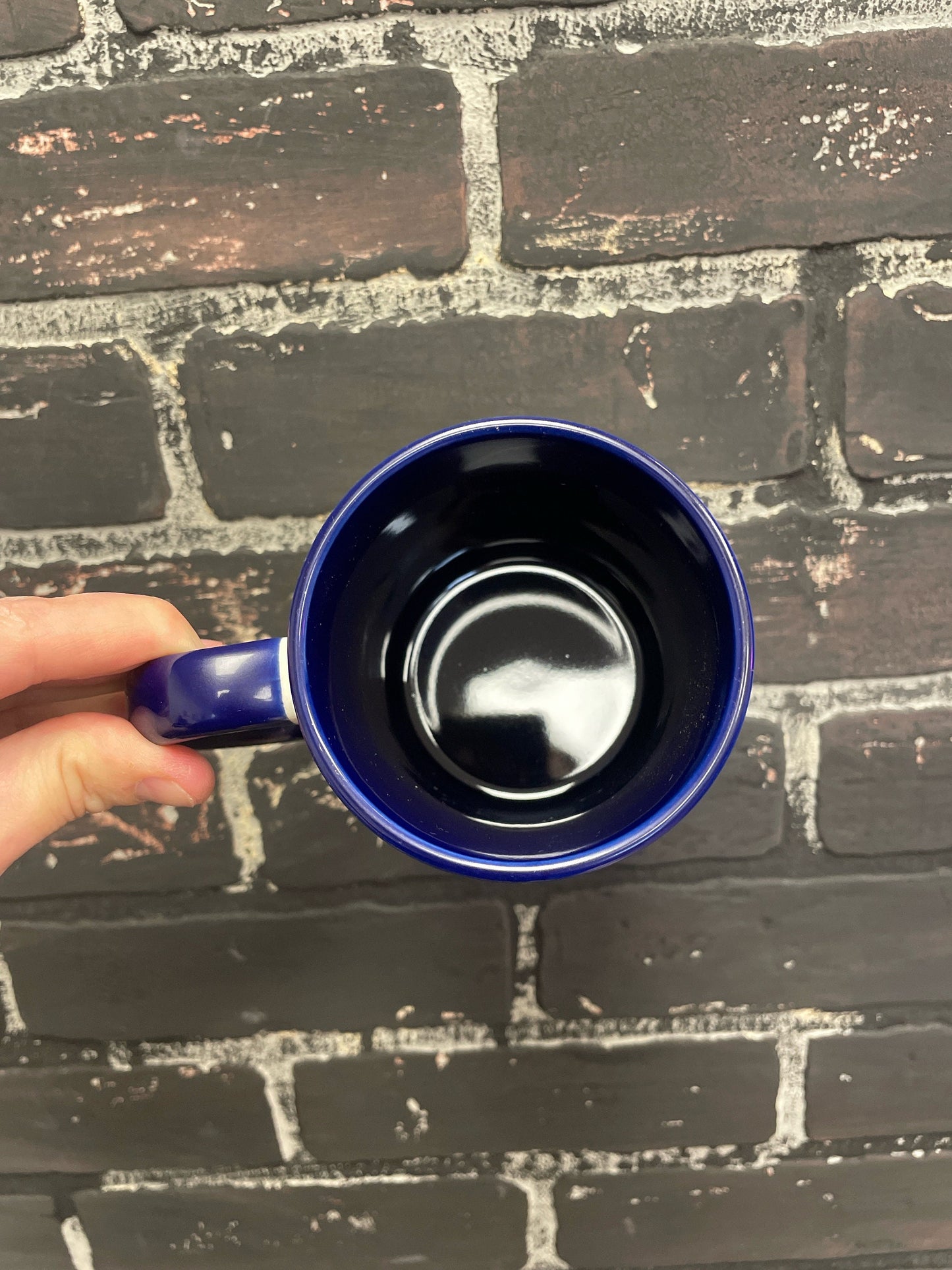 It takes a lot of balls to golf like I do, Double sided 15oz dishwasher safe Coffee Mug